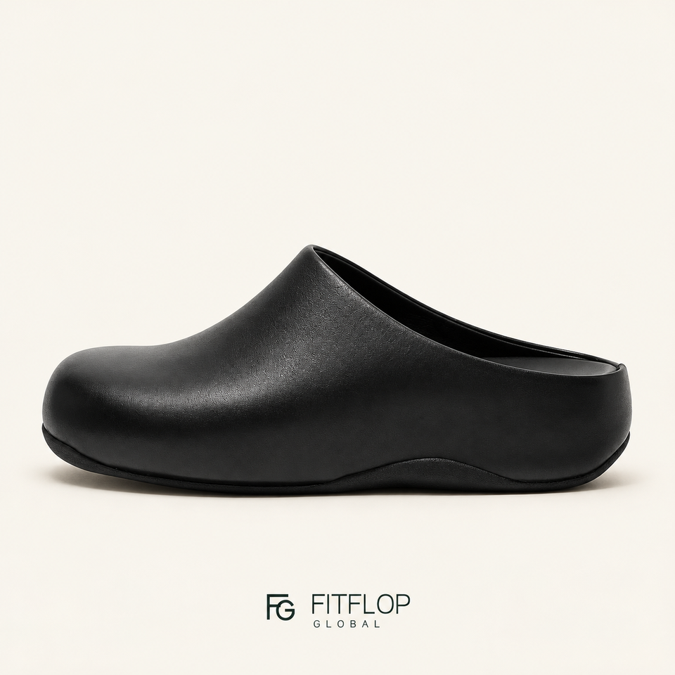 FitFlop Global 268-001 — product view