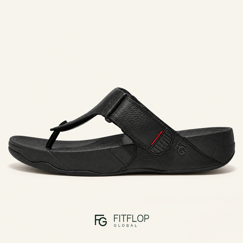 FitFlop Global 279-090 — product view