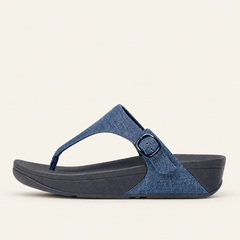 FitFlop Global AE3-406 — product view