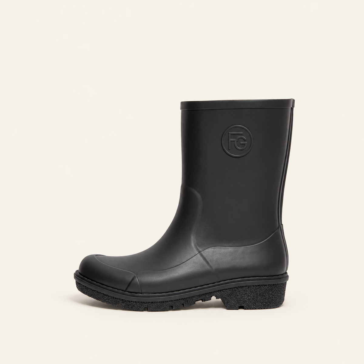 FitFlop Global AH8-090 — product view