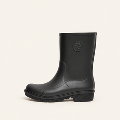 FitFlop Global AH8-090 — product view