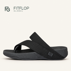 FitFlop Global AQ1-001 — product view