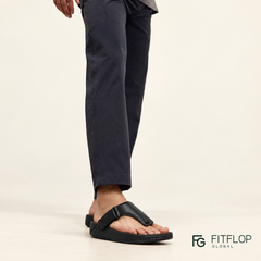 FitFlop Global FG-279-090, product gallery view 1
