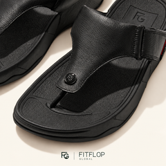 FitFlop Global FG-279-090, product gallery view 2