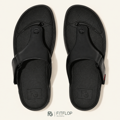 FitFlop Global FG-279-090, product gallery view 3