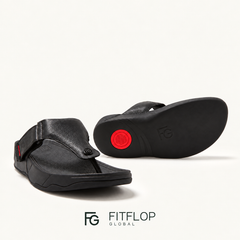 FitFlop Global FG-279-090, product gallery view 4