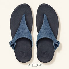 FitFlop Global FG-AE3-406, product gallery view 1