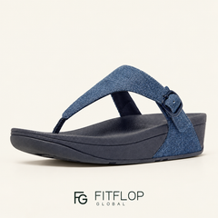FitFlop Global FG-AE3-406, product gallery view 2