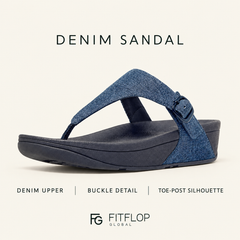 FitFlop Global FG-AE3-406, product details