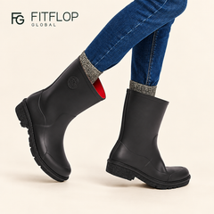 FitFlop Global FG-AH8-090, product gallery view 1