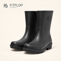 FitFlop Global FG-AH8-090, product gallery view 2