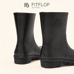 FitFlop Global FG-AH8-090, product gallery view 3