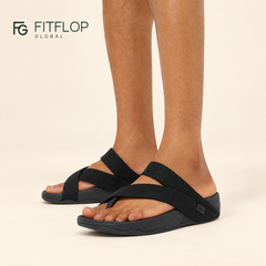 FitFlop Global FG-AQ1-001, product gallery view 1