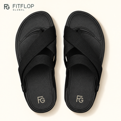 FitFlop Global FG-AQ1-001, product gallery view 2