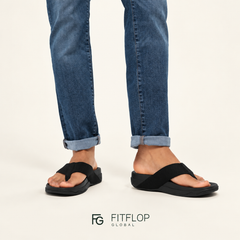 FitFlop Global FG-AQ3-001, product gallery view 1