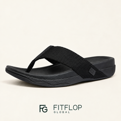 FitFlop Global FG-AQ3-001, product gallery view 2