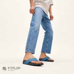 FitFlop Global FG-AQ3-925, product gallery view 1
