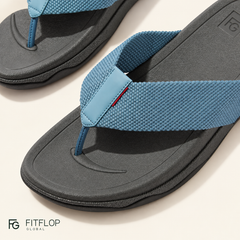 FitFlop Global FG-AQ3-925, product gallery view 2