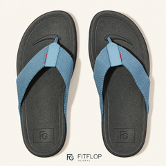 FitFlop Global FG-AQ3-925, product gallery view 3