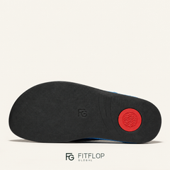 FitFlop Global FG-AQ3-925, product gallery view 4