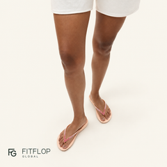 FitFlop Global FG-DG5-137, product gallery view 1