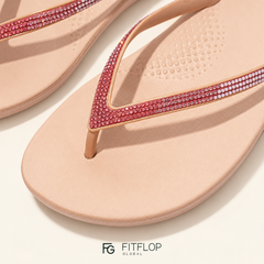 FitFlop Global FG-DG5-137, product gallery view 3