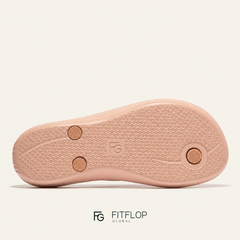 FitFlop Global FG-DG5-137, product gallery view 4