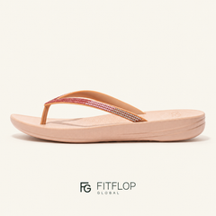 FitFlop Global FG-DG5-137 footwear, primary product view