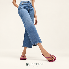 FitFlop Global FG-DG5-288, product gallery view 1