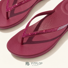 FitFlop Global FG-DG5-288, product gallery view 2
