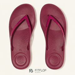 FitFlop Global FG-DG5-288, product gallery view 3