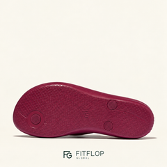 FitFlop Global FG-DG5-288, product gallery view 4