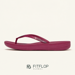 FitFlop Global FG-DG5-288 footwear, primary product view