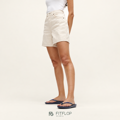 FitFlop Global FG-DG5-399, product gallery view 1