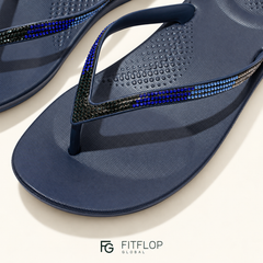 FitFlop Global FG-DG5-399, product gallery view 2