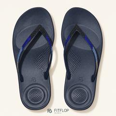 FitFlop Global FG-DG5-399, product gallery view 3