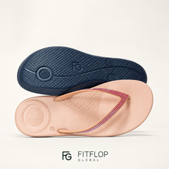 FitFlop Global FG-DG5-399, product gallery view 4