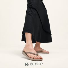 FitFlop Global FG-DG5-C44, product gallery view 1