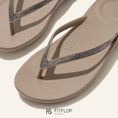 FitFlop Global FG-DG5-C44, product gallery view 2