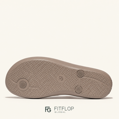 FitFlop Global FG-DG5-C44, product gallery view 4