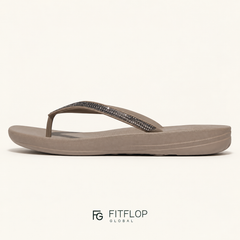 FitFlop Global FG-DG5-C44 footwear, primary product view