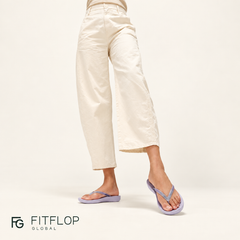 FitFlop Global FG-DG5-C99, product gallery view 1