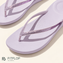 FitFlop Global FG-DG5-C99, product gallery view 2