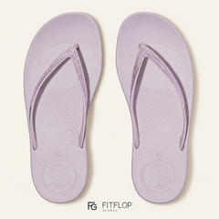 FitFlop Global FG-DG5-C99, product gallery view 3