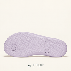 FitFlop Global FG-DG5-C99, product gallery view 4