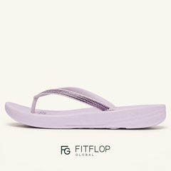 FitFlop Global FG-DG5-C99 footwear, primary product view