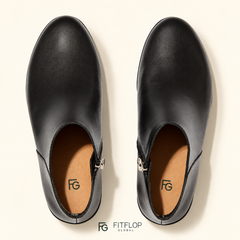 FitFlop Global FG-DX7-090, product gallery view 2