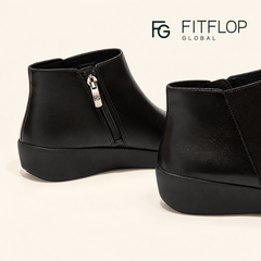 FitFlop Global FG-DX7-090, product gallery view 3