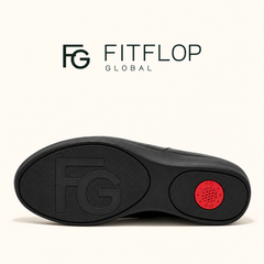 FitFlop Global FG-DX7-090, product gallery view 4