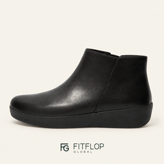 FitFlop Global FG-DX7-090 footwear, primary product view